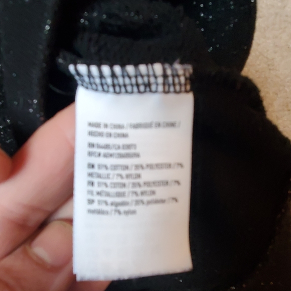 American Eagle Outfitters size Small Sweatshirt - Picture 6 of 8